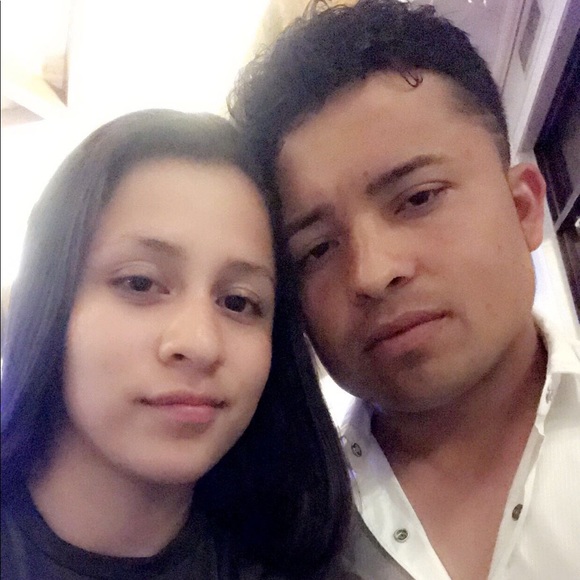 kellygarcia19
